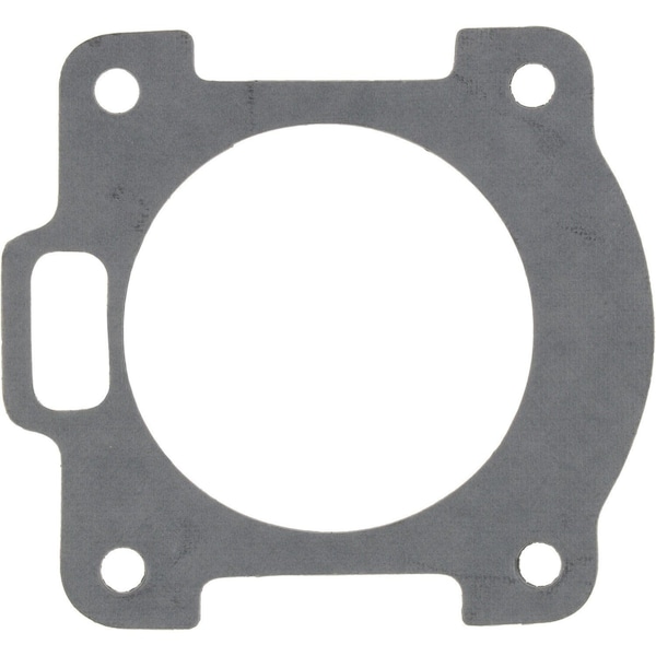 Reinz Fuel Injt Tb Mtg Gkt, 71-13762-00 71-13762-00 - main